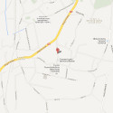 Gogole maps