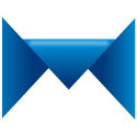 Logo Usługi IT 125x125